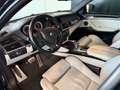 BMW X6 M V8 Biturbo Carbonschwarz *Motor Neu*  Finanzierung Schwarz - thumbnail 15