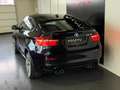BMW X6 M V8 Biturbo Carbonschwarz *Motor Neu*  Finanzierung Schwarz - thumbnail 11