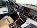 BMW X6 M V8 Biturbo Carbonschwarz *Motor Neu*  Finanzierung Schwarz - thumbnail 20