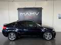 BMW X6 M V8 Biturbo Carbonschwarz *Motor Neu*  Finanzierung Schwarz - thumbnail 14