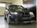 BMW X6 M V8 Biturbo Carbonschwarz *Motor Neu*  Finanzierung Schwarz - thumbnail 5