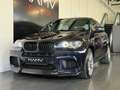 BMW X6 M V8 Biturbo Carbonschwarz *Motor Neu*  Finanzierung Schwarz - thumbnail 1