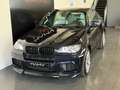 BMW X6 M V8 Biturbo Carbonschwarz *Motor Neu*  Finanzierung Schwarz - thumbnail 12
