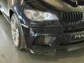 BMW X6 M V8 Biturbo Carbonschwarz *Motor Neu*  Finanzierung Schwarz - thumbnail 6