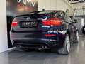 BMW X6 M V8 Biturbo Carbonschwarz *Motor Neu*  Finanzierung Schwarz - thumbnail 3