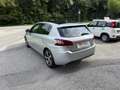 Peugeot 308 308 5p 1.6 bluehdi Allure S&S TETTO PANORAMICO Argent - thumbnail 2