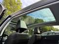 Peugeot 308 308 5p 1.6 bluehdi Allure S&S TETTO PANORAMICO Argent - thumbnail 15
