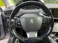 Peugeot 308 308 5p 1.6 bluehdi Allure S&S TETTO PANORAMICO Argent - thumbnail 9