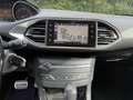 Peugeot 308 308 5p 1.6 bluehdi Allure S&S TETTO PANORAMICO Argent - thumbnail 11