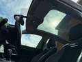 Peugeot 308 308 5p 1.6 bluehdi Allure S&S TETTO PANORAMICO Argent - thumbnail 4