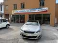 Peugeot 308 308 5p 1.6 bluehdi Allure S&S TETTO PANORAMICO Argent - thumbnail 5