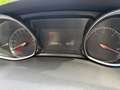 Peugeot 308 308 5p 1.6 bluehdi Allure S&S TETTO PANORAMICO Argent - thumbnail 6