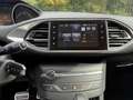 Peugeot 308 308 5p 1.6 bluehdi Allure S&S TETTO PANORAMICO Argent - thumbnail 10