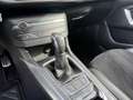 Peugeot 308 308 5p 1.6 bluehdi Allure S&S TETTO PANORAMICO Argent - thumbnail 13