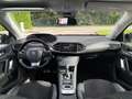 Peugeot 308 308 5p 1.6 bluehdi Allure S&S TETTO PANORAMICO Argent - thumbnail 16