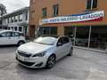 Peugeot 308 308 5p 1.6 bluehdi Allure S&S TETTO PANORAMICO Argent - thumbnail 1