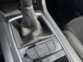 Peugeot 308 308 5p 1.6 bluehdi Allure S&S TETTO PANORAMICO Argent - thumbnail 12
