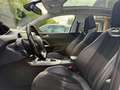 Peugeot 308 308 5p 1.6 bluehdi Allure S&S TETTO PANORAMICO Argent - thumbnail 3