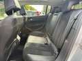 Peugeot 308 308 5p 1.6 bluehdi Allure S&S TETTO PANORAMICO Argent - thumbnail 14