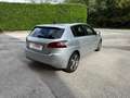 Peugeot 308 308 5p 1.6 bluehdi Allure S&S TETTO PANORAMICO Argent - thumbnail 7
