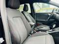 Ford Puma 1.0 Mhev / ST Line / Winter + Comfort Pack / Camer Noir - thumbnail 21