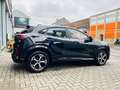 Ford Puma 1.0 Mhev / ST Line / Winter + Comfort Pack / Camer Noir - thumbnail 5