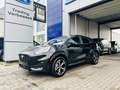 Ford Puma 1.0 Mhev / ST Line / Winter + Comfort Pack / Camer Noir - thumbnail 1