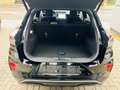 Ford Puma 1.0 Mhev / ST Line / Winter + Comfort Pack / Camer Noir - thumbnail 18