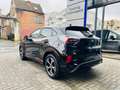 Ford Puma 1.0 Mhev / ST Line / Winter + Comfort Pack / Camer Noir - thumbnail 3