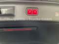 Mercedes-Benz S 400 S400d 4M Lang/AMG/360°/Burmester/HUD/Pano Negro - thumbnail 20