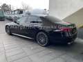 Mercedes-Benz S 400 S400d 4M Lang/AMG/360°/Burmester/HUD/Pano Zwart - thumbnail 18