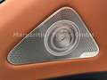 Mercedes-Benz S 400 S400d 4M Lang/AMG/360°/Burmester/HUD/Pano Siyah - thumbnail 15
