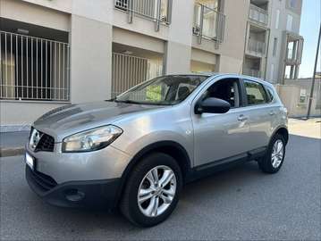 1.6 dci Tekna