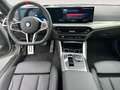 BMW 240 M240i Coupe xdrive MSport Pro auto/NUOVO MODELLO/ Grigio - thumbnail 12