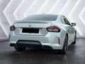 BMW 240 M240i Coupe xdrive MSport Pro auto/NUOVO MODELLO/ Grigio - thumbnail 2