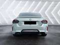 BMW 240 M240i Coupe xdrive MSport Pro auto/NUOVO MODELLO/ Grigio - thumbnail 10