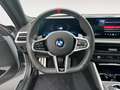 BMW 240 M240i Coupe xdrive MSport Pro auto/NUOVO MODELLO/ Grigio - thumbnail 14
