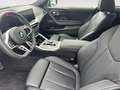 BMW 240 M240i Coupe xdrive MSport Pro auto/NUOVO MODELLO/ Grigio - thumbnail 13