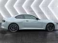 BMW 240 M240i Coupe xdrive MSport Pro auto/NUOVO MODELLO/ Grigio - thumbnail 9