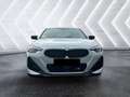 BMW 240 M240i Coupe xdrive MSport Pro auto/NUOVO MODELLO/ Grigio - thumbnail 3