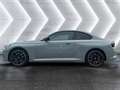 BMW 240 M240i Coupe xdrive MSport Pro auto/NUOVO MODELLO/ Grigio - thumbnail 5