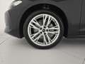Audi A5 Avant TFSI 110 kW S tronic S Line edition Nero - thumbnail 8