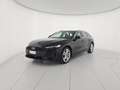 Audi A5 Avant TFSI 110 kW S tronic S Line edition Nero - thumbnail 1