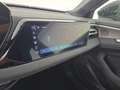 Audi A5 Avant TFSI 110 kW S tronic S Line edition Nero - thumbnail 14