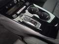 Audi A5 Avant TFSI 110 kW S tronic S Line edition Nero - thumbnail 13