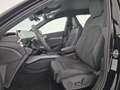 Audi A5 Avant TFSI 110 kW S tronic S Line edition Nero - thumbnail 9