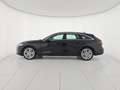 Audi A5 Avant TFSI 110 kW S tronic S Line edition Nero - thumbnail 2