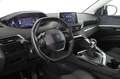 Peugeot 5008 1.2 PureTech S&S Allure 7 pl. 130 Blanc - thumbnail 12