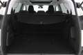 Peugeot 5008 1.2 PureTech S&S Allure 7 pl. 130 Blanc - thumbnail 18