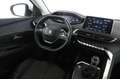 Peugeot 5008 1.2 PureTech S&S Allure 7 pl. 130 Blanc - thumbnail 14
